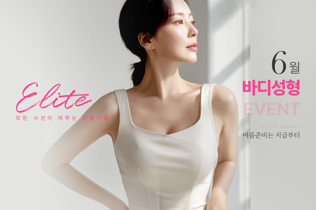 이미지가 없습니다.