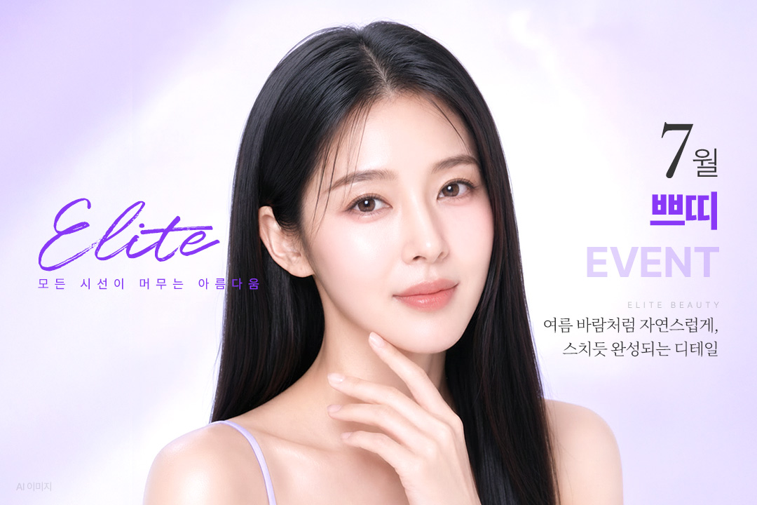 이미지가 없습니다.