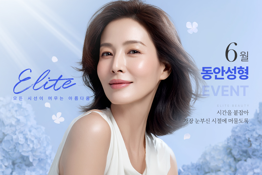 이미지가 없습니다.