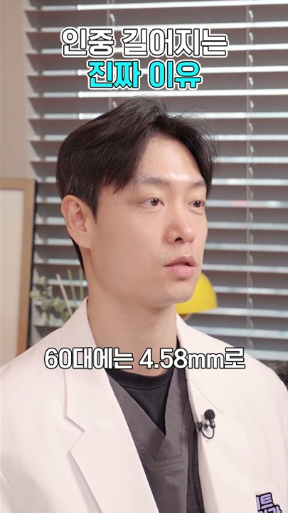 이미지가 없습니다.