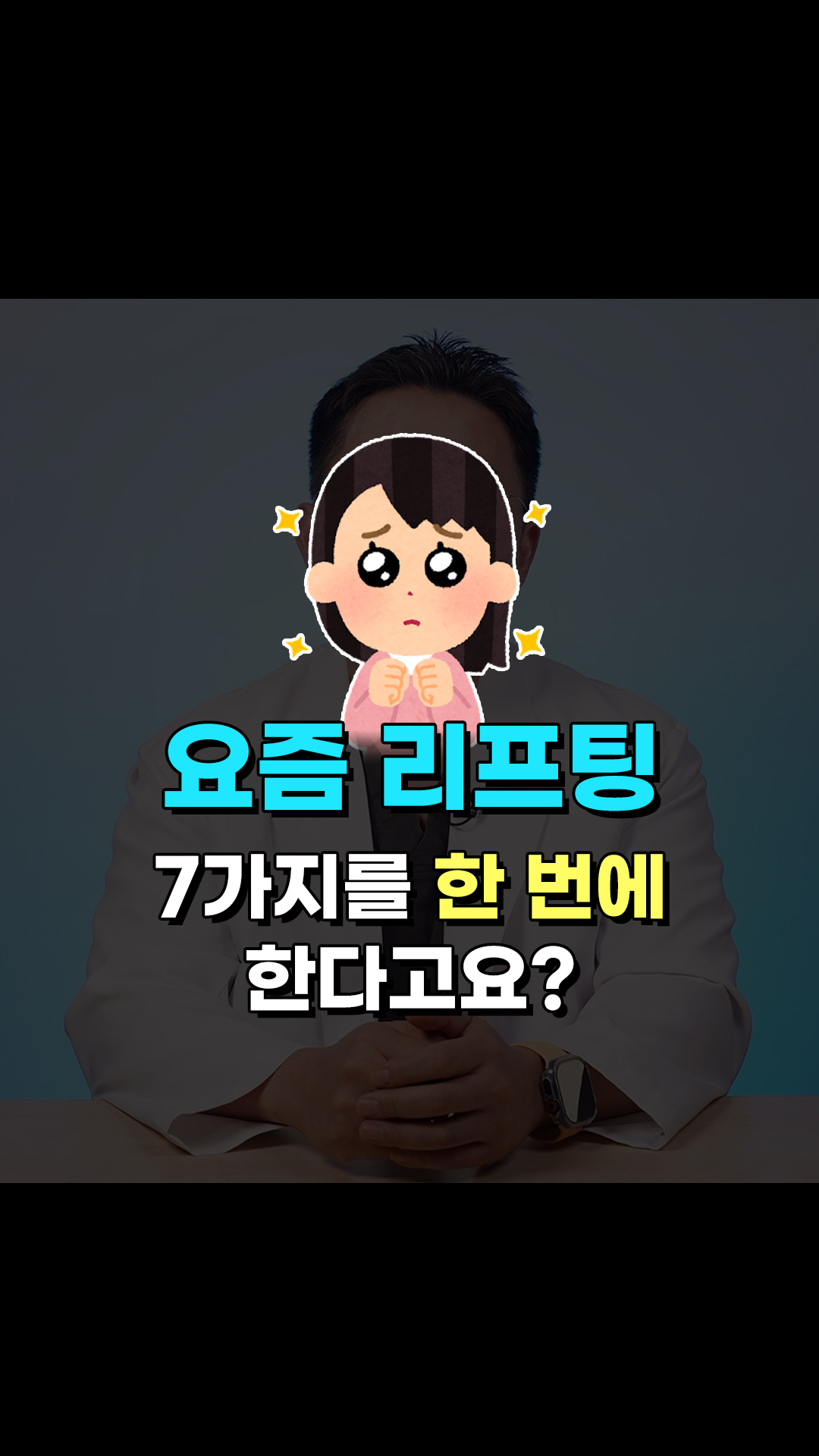 이미지가 없습니다.